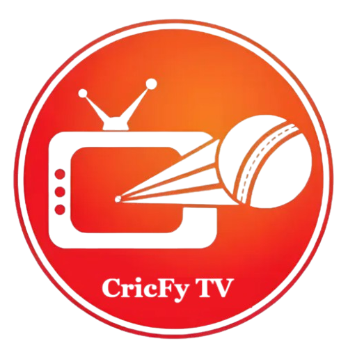 Cricfy TV